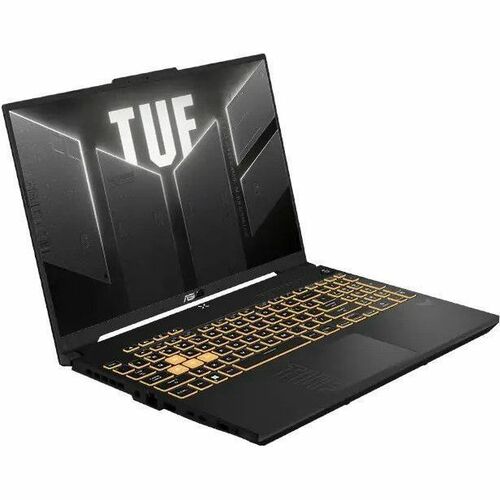 WM UNIQUEMENT INTEL CORE I7-13650HXP 2,6 GHz 24 Mo 4,9 GHz 16 Go DDR5 W11