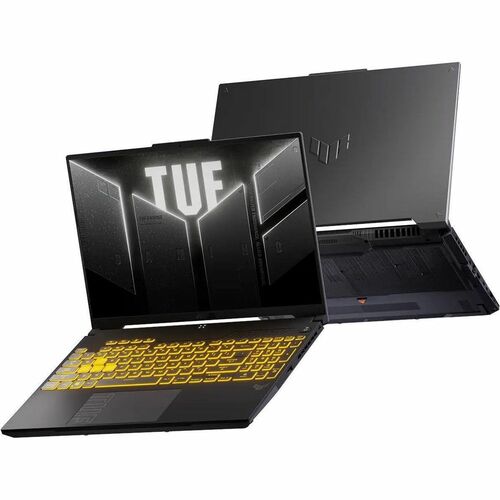 WM UNIQUEMENT INTEL CORE I7-13650HXP 2,6 GHz 24 Mo 4,9 GHz 16 Go DDR5 W11