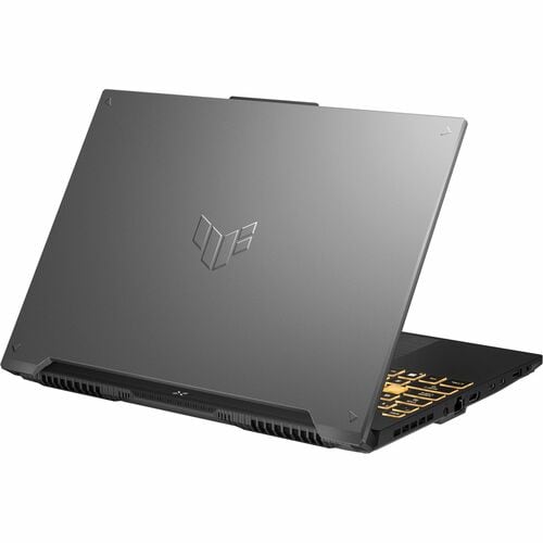 WM UNIQUEMENT INTEL CORE I7-13650HXP 2,6 GHz 24 Mo 4,9 GHz 16 Go DDR5 W11