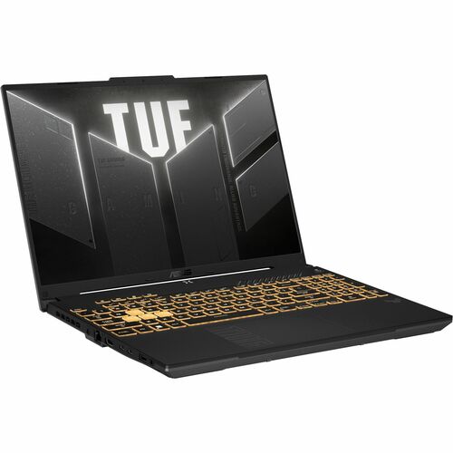 WM UNIQUEMENT INTEL CORE I7-13650HXP 2,6 GHz 24 Mo 4,9 GHz 16 Go DDR5 W11