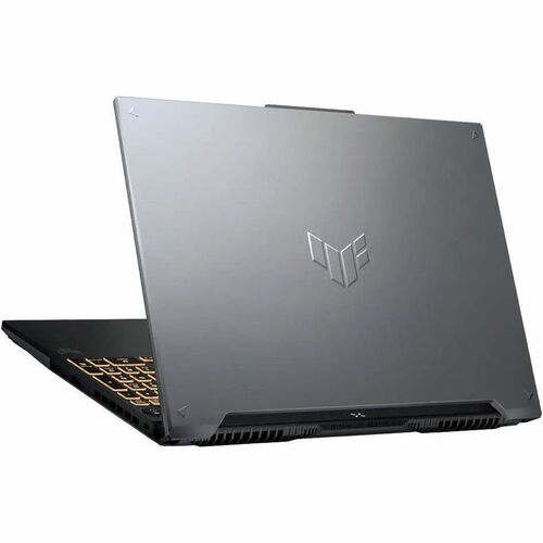 WM UNIQUEMENT INTEL CORE I7-13650HXP 2,6 GHz 24 Mo 4,9 GHz 16 Go DDR5 W11