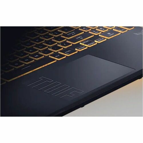 WM UNIQUEMENT INTEL CORE I7-13650HXP 2,6 GHz 24 Mo 4,9 GHz 16 Go DDR5 W11