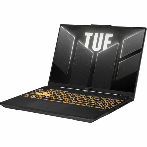 WM UNIQUEMENT INTEL CORE I7-13650HXP 2,6 GHz 24 Mo 4,9 GHz 16 Go DDR5 W11