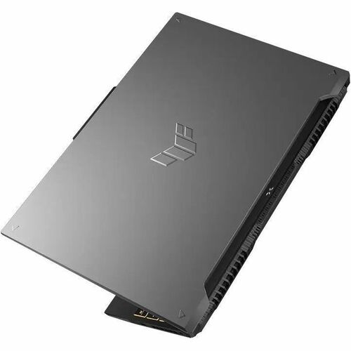 WM UNIQUEMENT INTEL CORE I7-13650HXP 2,6 GHz 24 Mo 4,9 GHz 16 Go DDR5 W11
