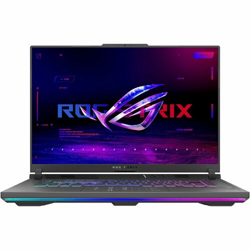 WM ONLY INTEL CORE I7-13650HXP 2.6 GHZ 24M 4.9 GHZ 16GB DDR5 W11