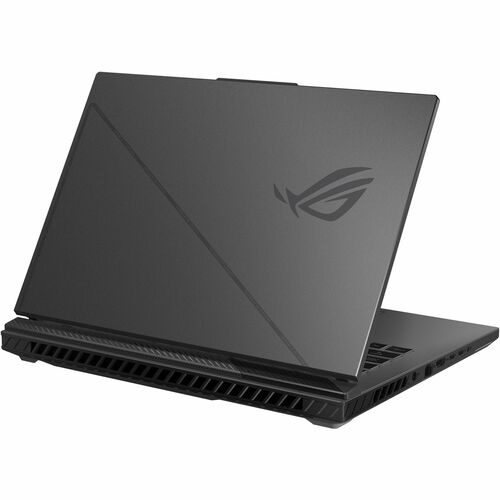 WM ONLY INTEL CORE I7-13650HXP 2.6 GHZ 24M 4.9 GHZ 16GB DDR5 W11