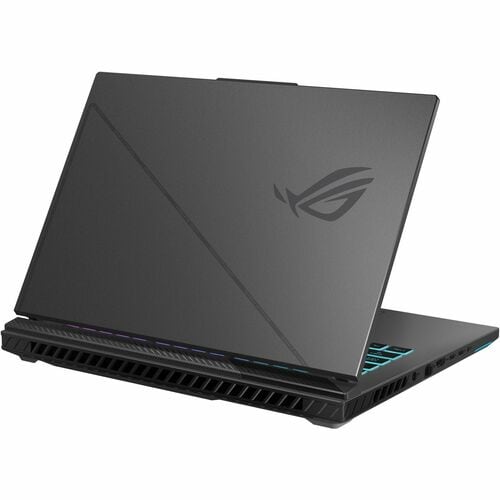 WM ONLY INTEL CORE I7-13650HXP 2.6 GHZ 24M 4.9 GHZ 16GB DDR5 W11