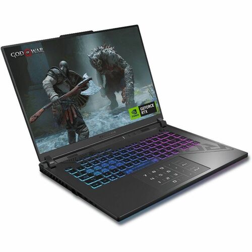 WM ONLY INTEL CORE I7-13650HXP 2.6 GHZ 24M 4.9 GHZ 16GB DDR5 W11