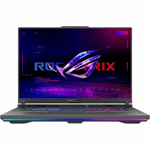 WM ONLY INTEL CORE I7-13650HXP 2.6 GHZ 24M 4.9 GHZ 16GB DDR5 W11