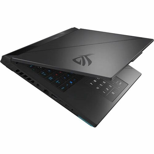 WM ONLY INTEL CORE I7-13650HXP 2.6 GHZ 24M 4.9 GHZ 16GB DDR5 W11