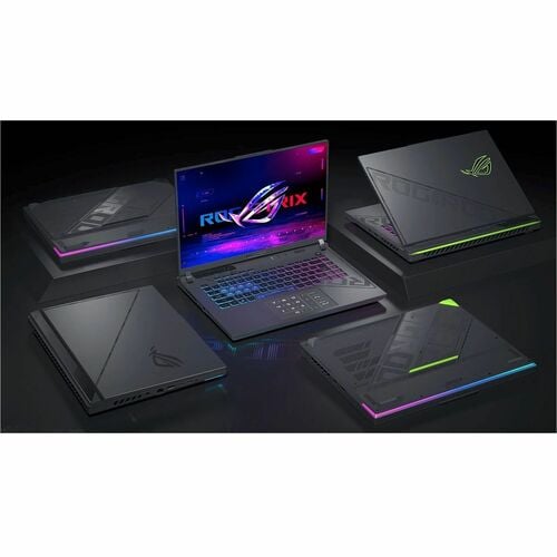 WM ONLY INTEL CORE I7-13650HXP 2.6 GHZ 24M 4.9 GHZ 16GB DDR5 W11