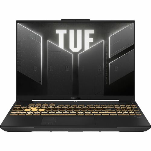 WM UNIQUEMENT INTEL CORE I7-13650HXP 2,6 GHz 24 Mo 4,9 GHz 16 Go DDR5 8 Go
