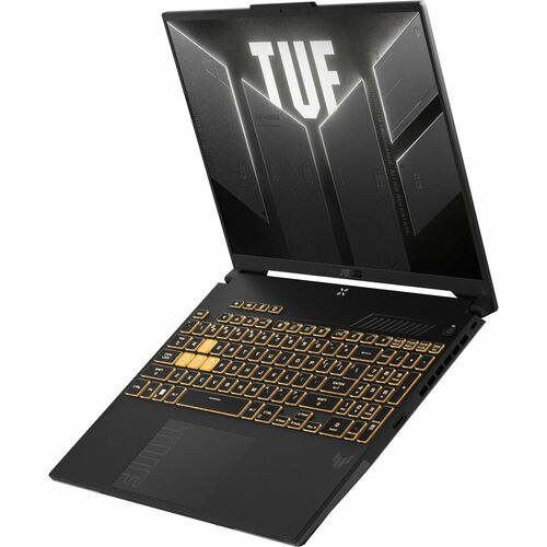 WM UNIQUEMENT INTEL CORE I7-13650HXP 2,6 GHz 24 Mo 4,9 GHz 16 Go DDR5 8 Go