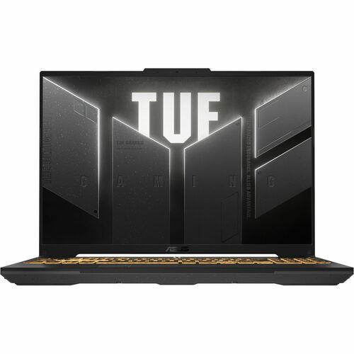 WM UNIQUEMENT INTEL CORE I7-13650HXP 2,6 GHz 24 Mo 4,9 GHz 16 Go DDR5 8 Go