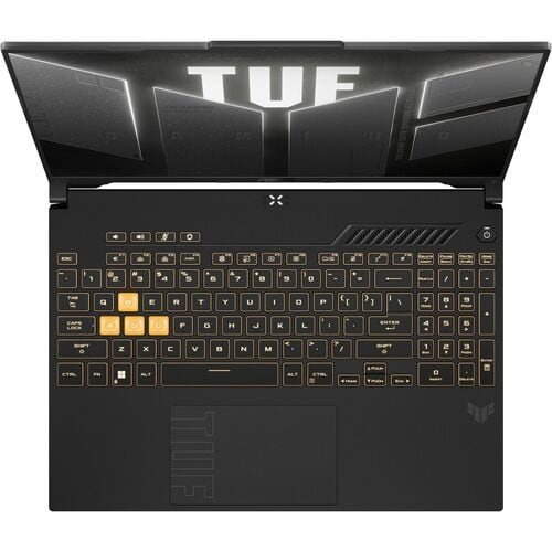 WM UNIQUEMENT INTEL CORE I7-13650HXP 2,6 GHz 24 Mo 4,9 GHz 16 Go DDR5 8 Go