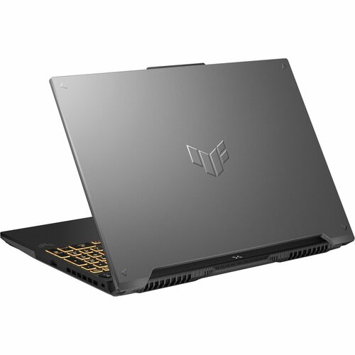 WM UNIQUEMENT INTEL CORE I7-13650HXP 2,6 GHz 24 Mo 4,9 GHz 16 Go DDR5 8 Go