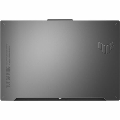 Portátil para juegos TUF Gaming A17 FA707 FA707NV-DS71-CA de 17,3" (439,42 mm) - Full HD