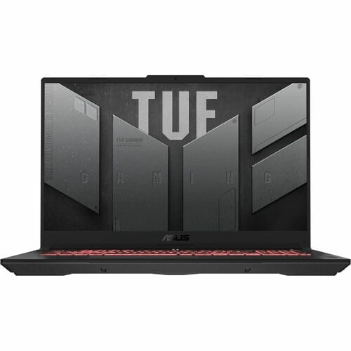Portátil para juegos TUF Gaming A17 FA707 FA707NV-DS71-CA de 17,3" (439,42 mm) - Full HD