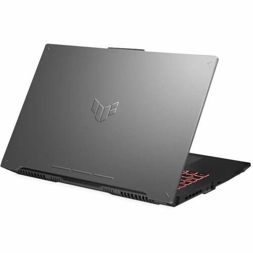 Portátil para juegos TUF Gaming A17 FA707 FA707NV-DS71-CA de 17,3" (439,42 mm) - Full HD