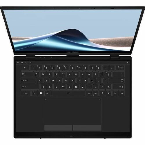 Asus ZenBook Duo UX8406 UX8406MA-DS91T