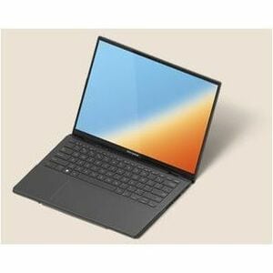 Asus ZenBook Duo UX8406 UX8406MA-DS91T
