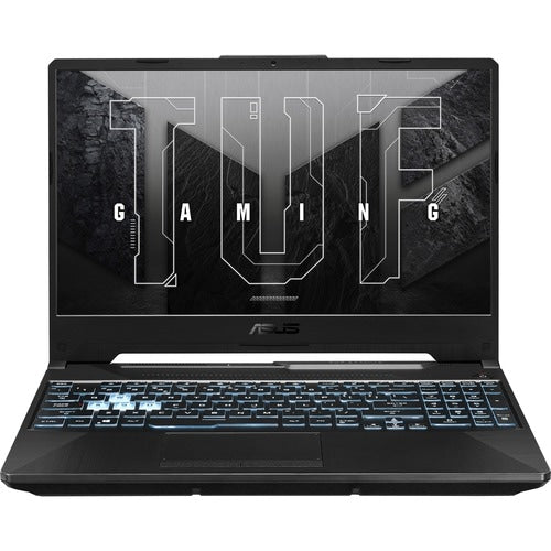 SOLO WM AMD RYZEN 5 7535HSH MP 16MB L3 4.5 GHZ 8GB DDR5 W11 H