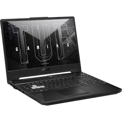 SOLO WM AMD RYZEN 5 7535HSH MP 16MB L3 4.5 GHZ 8GB DDR5 W11 H