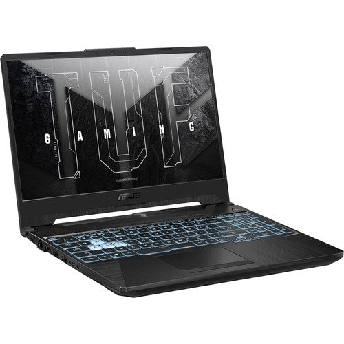 SOLO WM AMD RYZEN 5 7535HSH MP 16MB L3 4.5 GHZ 8GB DDR5 W11 H