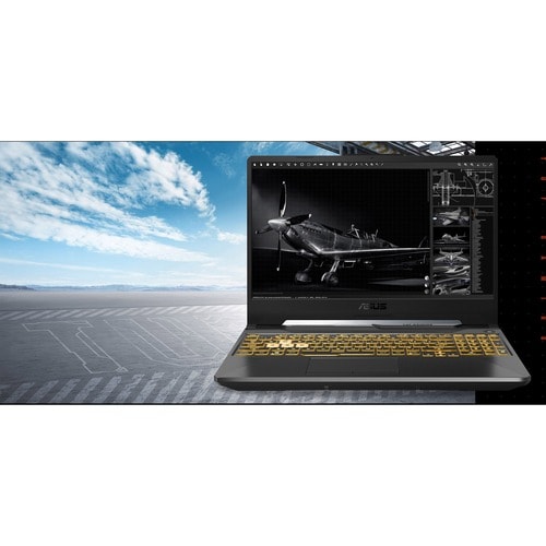 SOLO WM AMD RYZEN 5 7535HSH MP 16MB L3 4.5 GHZ 8GB DDR5 W11 H