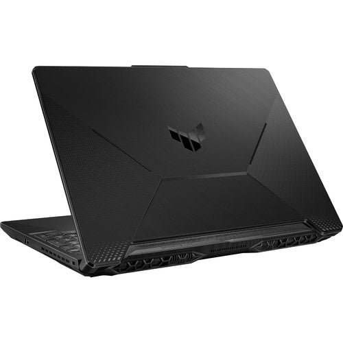 SOLO WM AMD RYZEN 5 7535HSH MP 16MB L3 4.5 GHZ 8GB DDR5 W11 H
