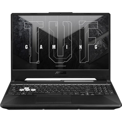 SOLO WM AMD RYZEN 5 7535HSH MP 16MB L3 4.5 GHZ 8GB DDR5 W11 H