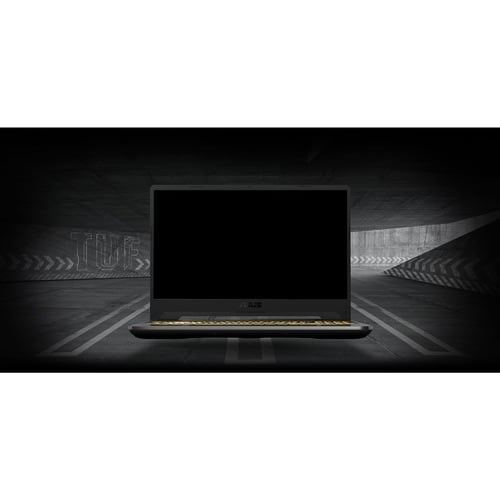 SOLO WM AMD RYZEN 5 7535HSH MP 16MB L3 4.5 GHZ 8GB DDR5 W11 H