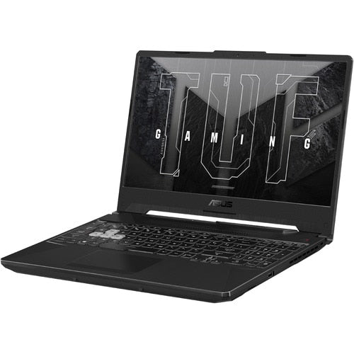 SOLO WM AMD RYZEN 5 7535HSH MP 16MB L3 4.5 GHZ 8GB DDR5 W11 H