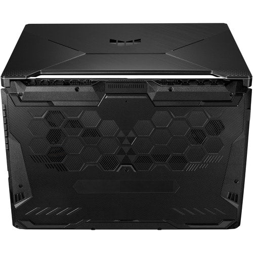 SOLO WM AMD RYZEN 5 7535HSH MP 16MB L3 4.5 GHZ 8GB DDR5 W11 H