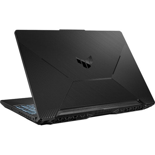 SOLO WM AMD RYZEN 5 7535HSH MP 16MB L3 4.5 GHZ 8GB DDR5 W11 H