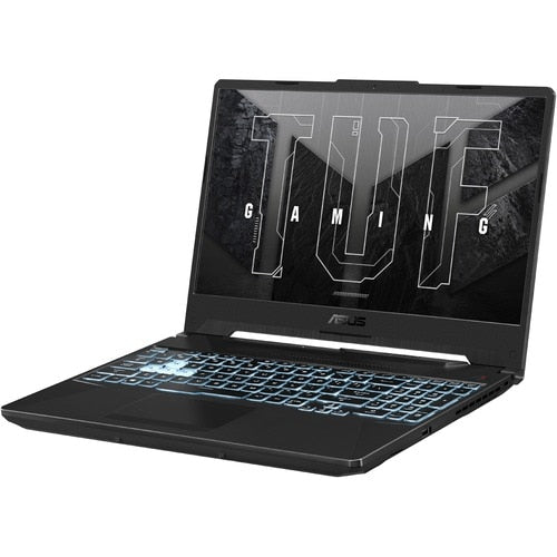 SOLO WM AMD RYZEN 5 7535HSH MP 16MB L3 4.5 GHZ 8GB DDR5 W11 H
