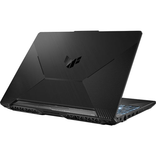 SOLO WM AMD RYZEN 5 7535HSH MP 16MB L3 4.5 GHZ 8GB DDR5 W11 H