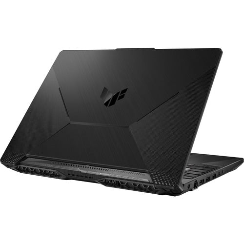 SOLO WM AMD RYZEN 5 7535HSH MP 16MB L3 4.5 GHZ 8GB DDR5 W11 H