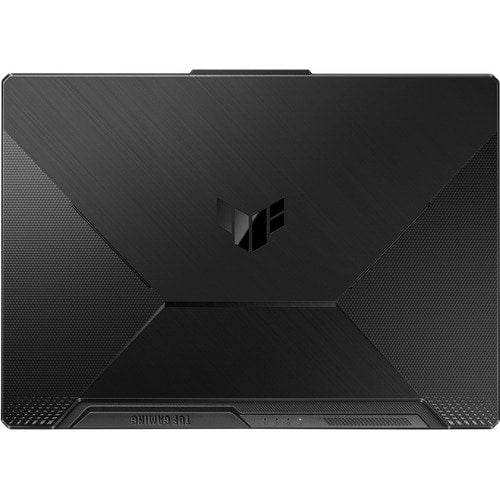 SOLO WM AMD RYZEN 5 7535HSH MP 16MB L3 4.5 GHZ 8GB DDR5 W11 H