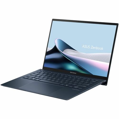 SOLO WM INTEL CORE ULTRA 7P 155U 1.7 GHZ 12MB 4.8 GHZ 16GB