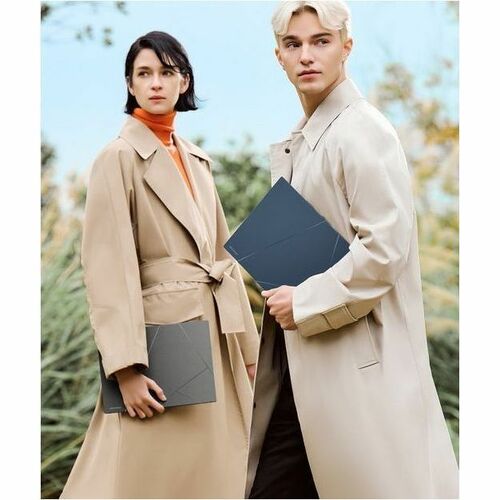 WM UNIQUEMENT INTEL CORE ULTRA 7P 155U 1,7 GHz 12 Mo 4,8 GHz 16 Go