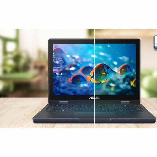 Asus BR1204F BR1204FGA-EN11T