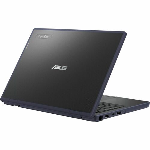 INTELP N200 1.0 GHZ 6M 3.7 GHZ 8GB LPDDR5 W11P EDUCATION