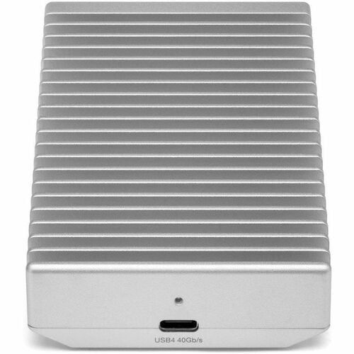 EXPRESS 1M2 USB4 (USB-C) EXPRESS 1M2 USB4 (USB-C) BUS PWR