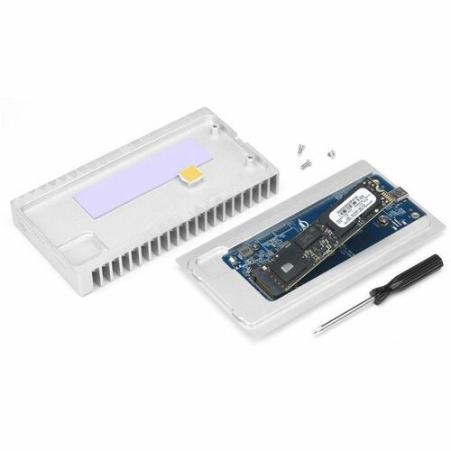 EXPRESS 1M2 USB4 (USB-C) EXPRESS 1M2 USB4 (USB-C) BUS PWR