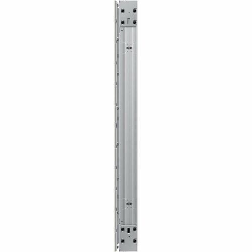 Écran d'affichage Samsung P2.1 MicroLED IVC - LCD - 192 x 432 - Micro LED - 1500 cd/m² - Noir
