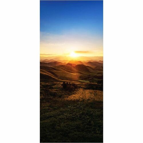 Écran d'affichage Samsung P2.1 MicroLED IVC - LCD - 192 x 432 - Micro LED - 1500 cd/m² - Noir