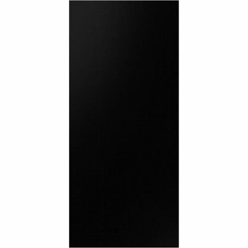 Écran d'affichage Samsung P2.1 MicroLED IVC - LCD - 192 x 432 - Micro LED - 1500 cd/m² - Noir