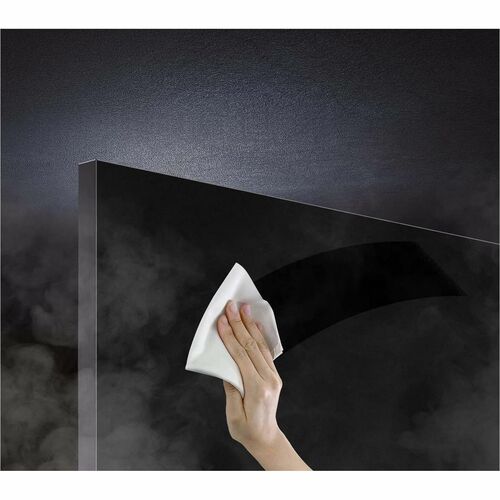 Écran d'affichage Samsung P2.1 MicroLED IVC - LCD - 192 x 432 - Micro LED - 1500 cd/m² - Noir