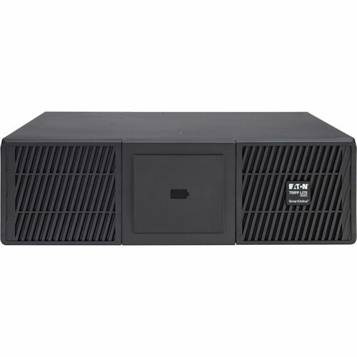 Pack de batterie UPS Tripp Lite by Eaton BP180RT - 180 V CC - Plomb-acide -